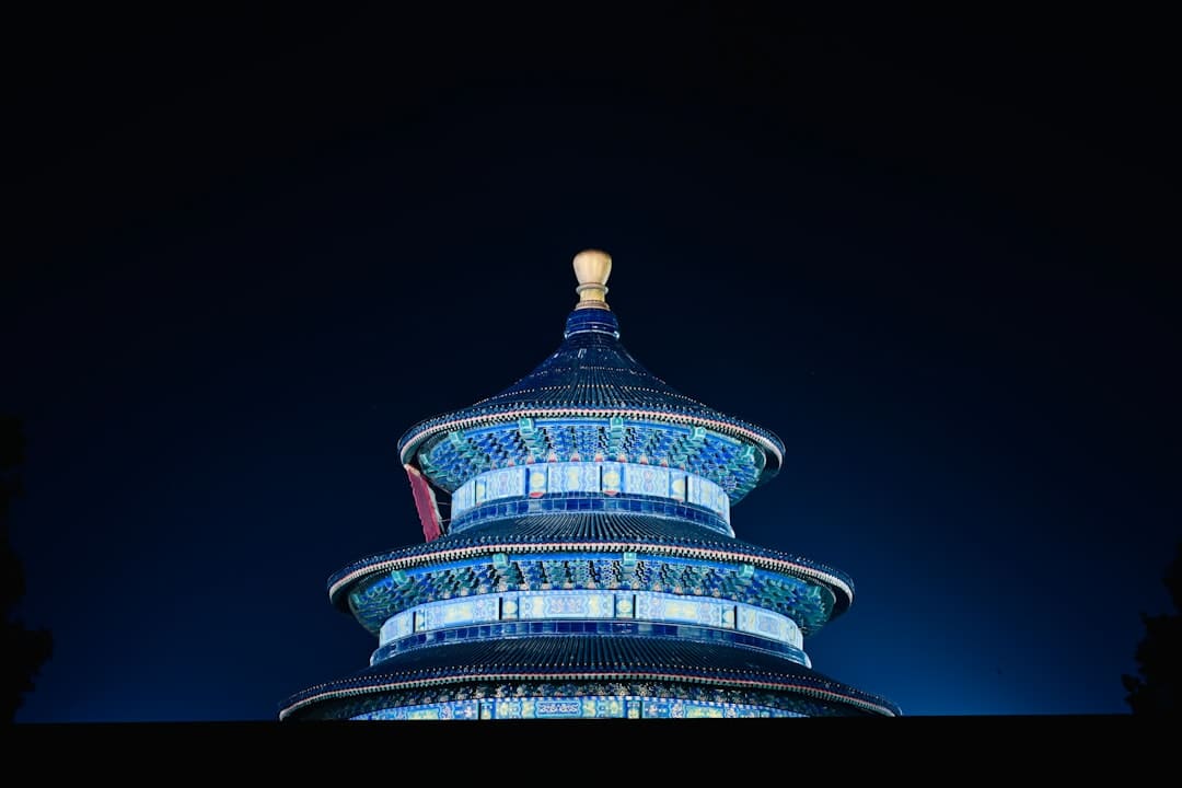 我国医疗队在科摩罗展开义诊活动